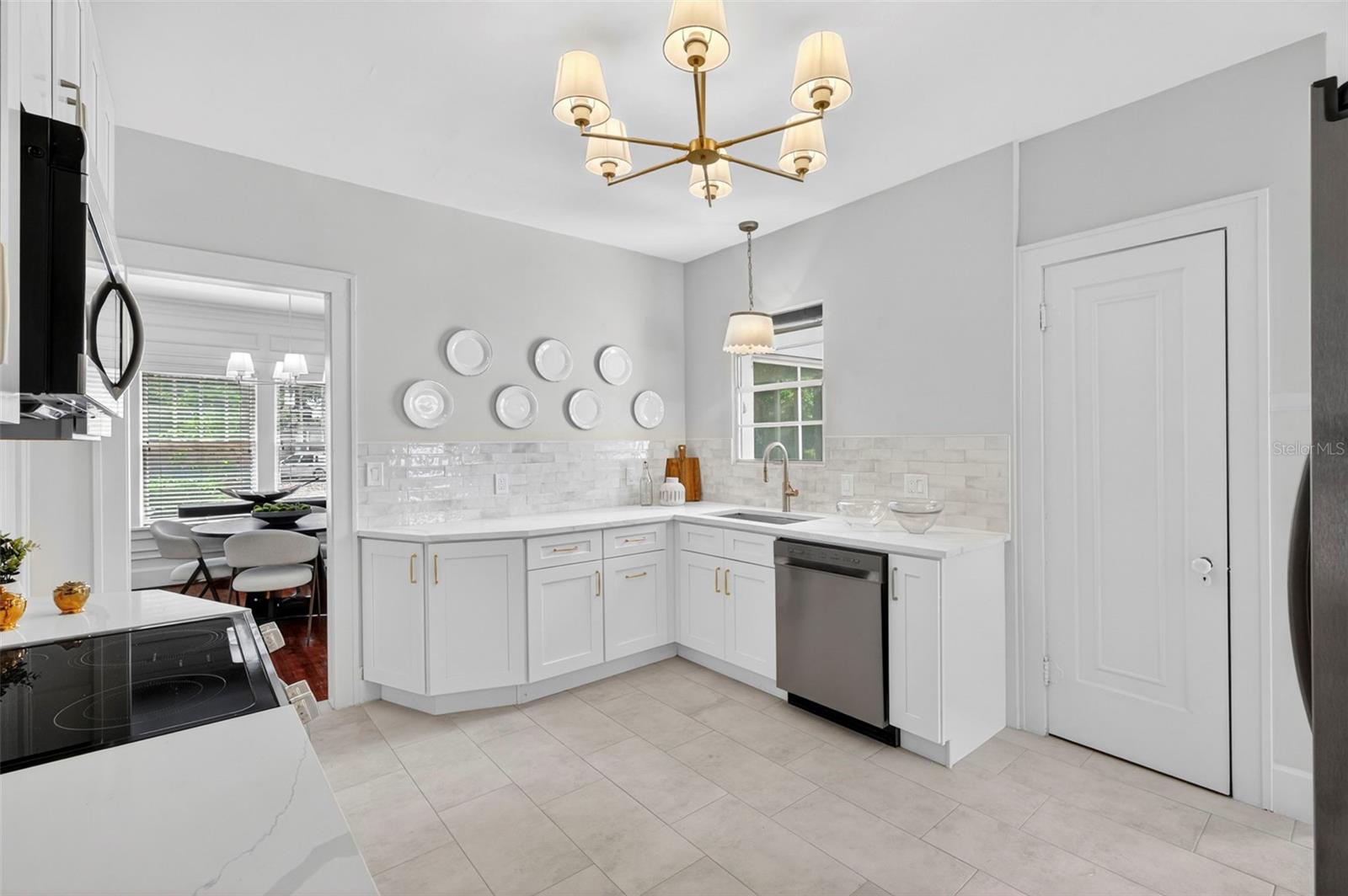 7602 DARTMOUTH AVE N, ST PETERSBURG, FL, 33710