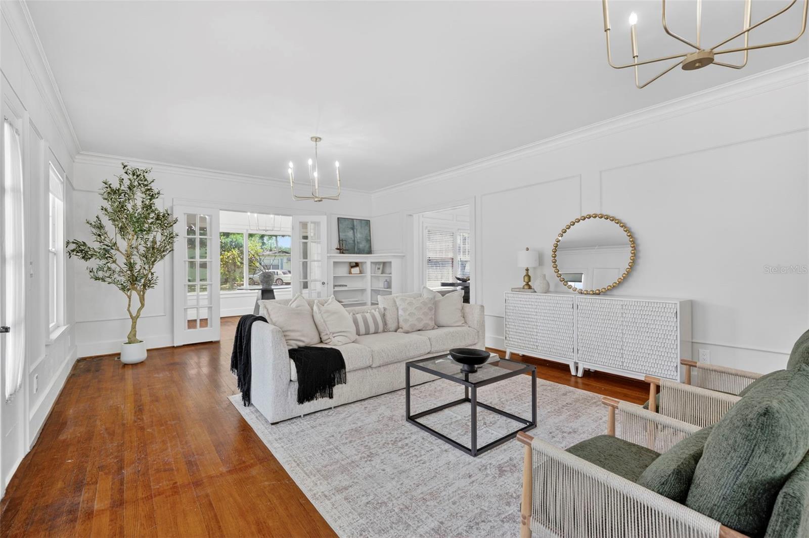 7602 DARTMOUTH AVE N, ST PETERSBURG, FL, 33710