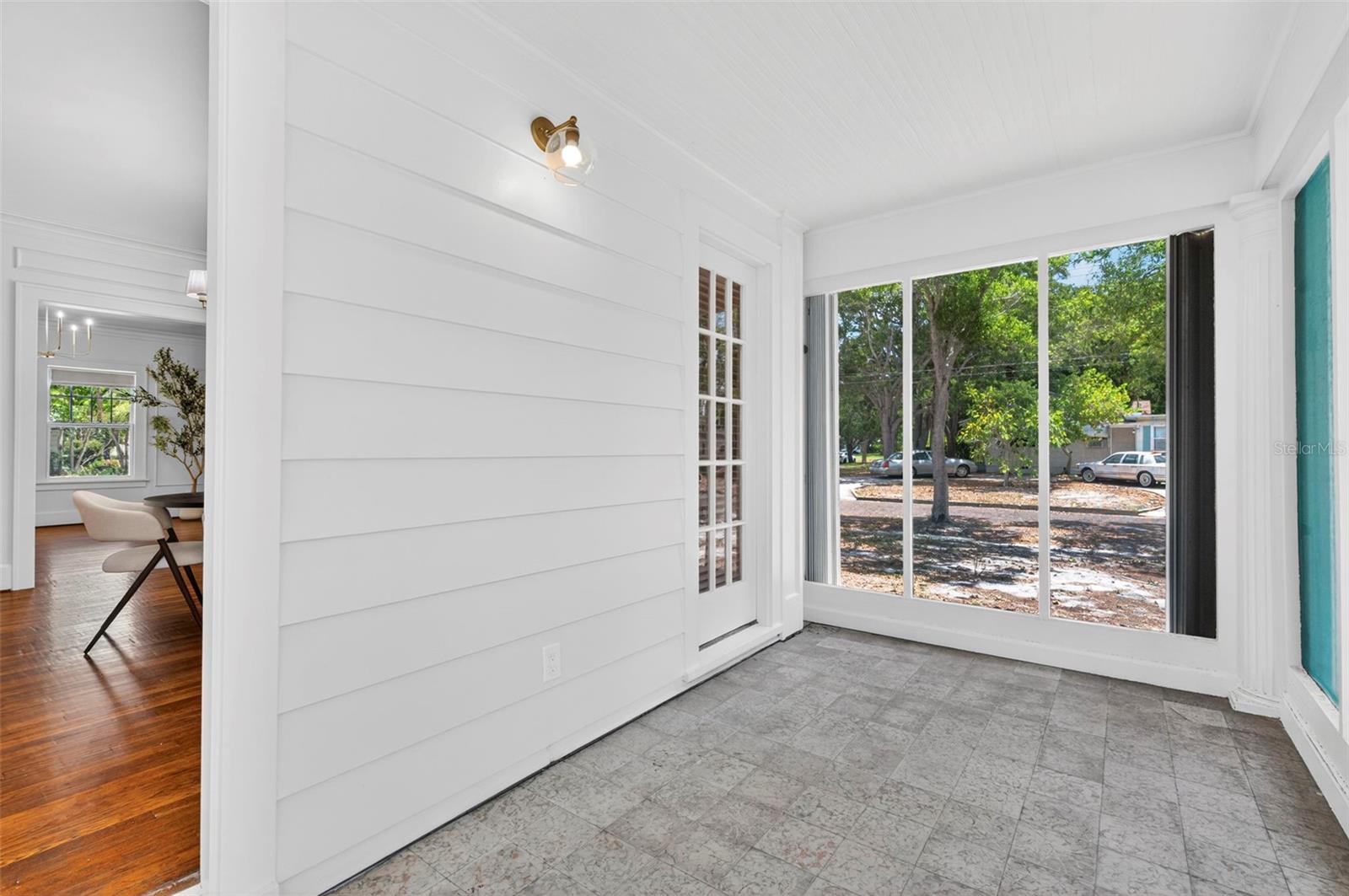 7602 DARTMOUTH AVE N, ST PETERSBURG, FL, 33710