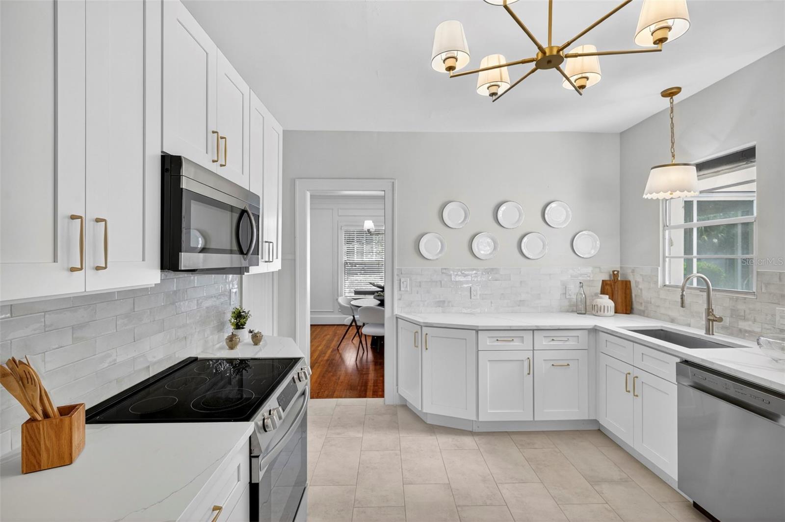 7602 DARTMOUTH AVE N, ST PETERSBURG, FL, 33710
