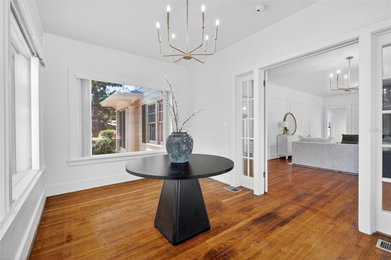 7602 DARTMOUTH AVE N, ST PETERSBURG, FL, 33710