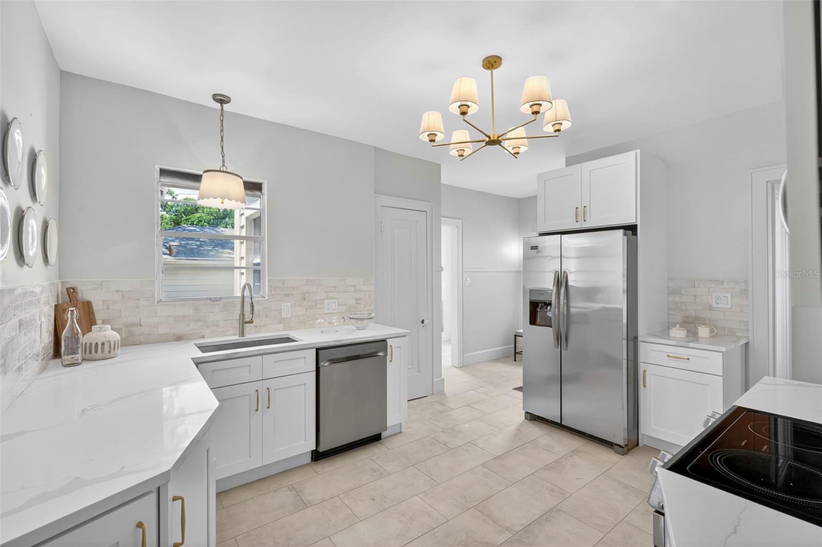 7602 DARTMOUTH AVE N, ST PETERSBURG, FL, 33710