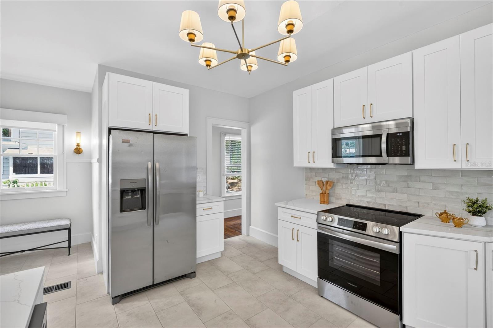 7602 DARTMOUTH AVE N, ST PETERSBURG, FL, 33710