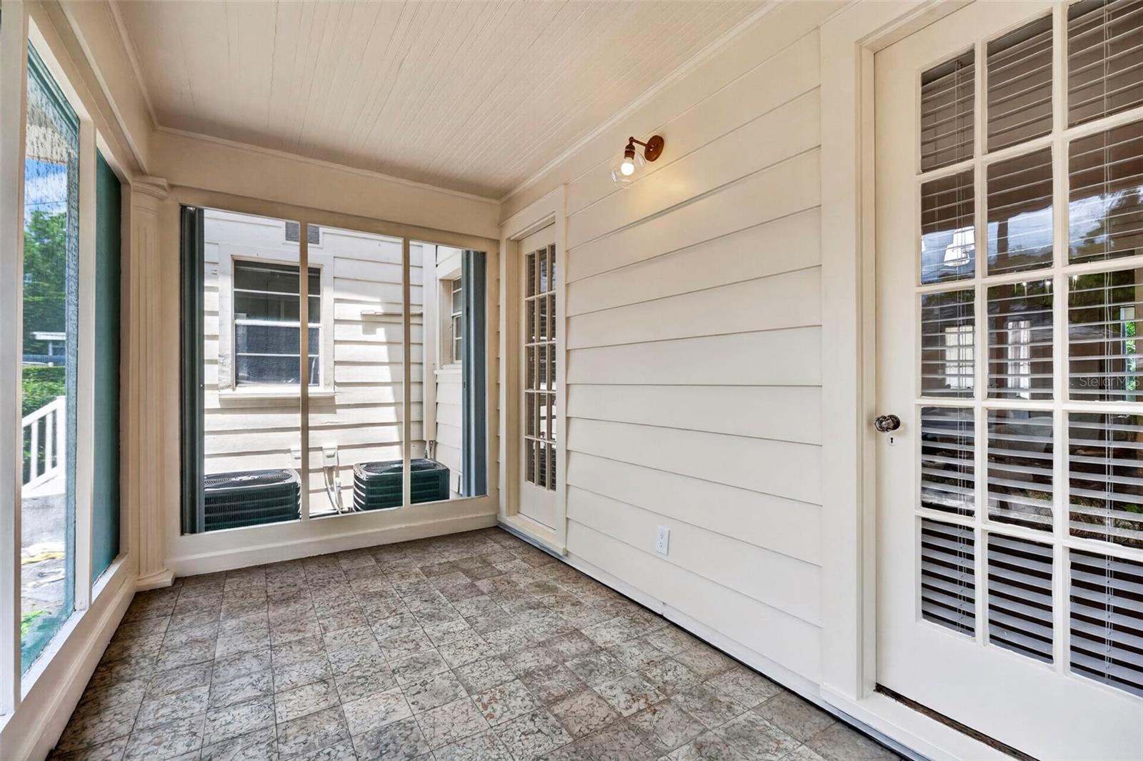 7602 DARTMOUTH AVE N, ST PETERSBURG, FL, 33710