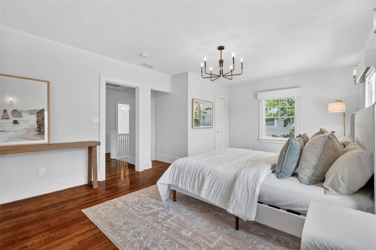 7602 DARTMOUTH AVE N, ST PETERSBURG, FL, 33710