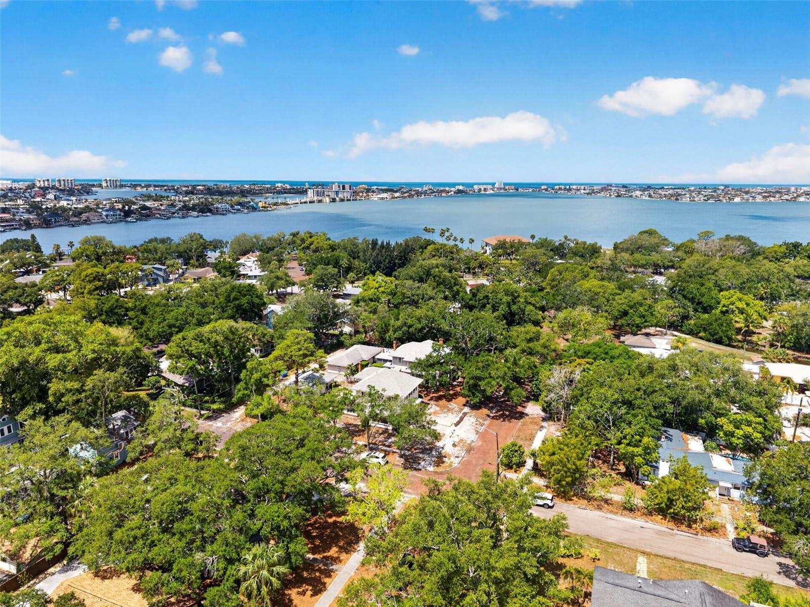7602 DARTMOUTH AVE N, ST PETERSBURG, FL, 33710