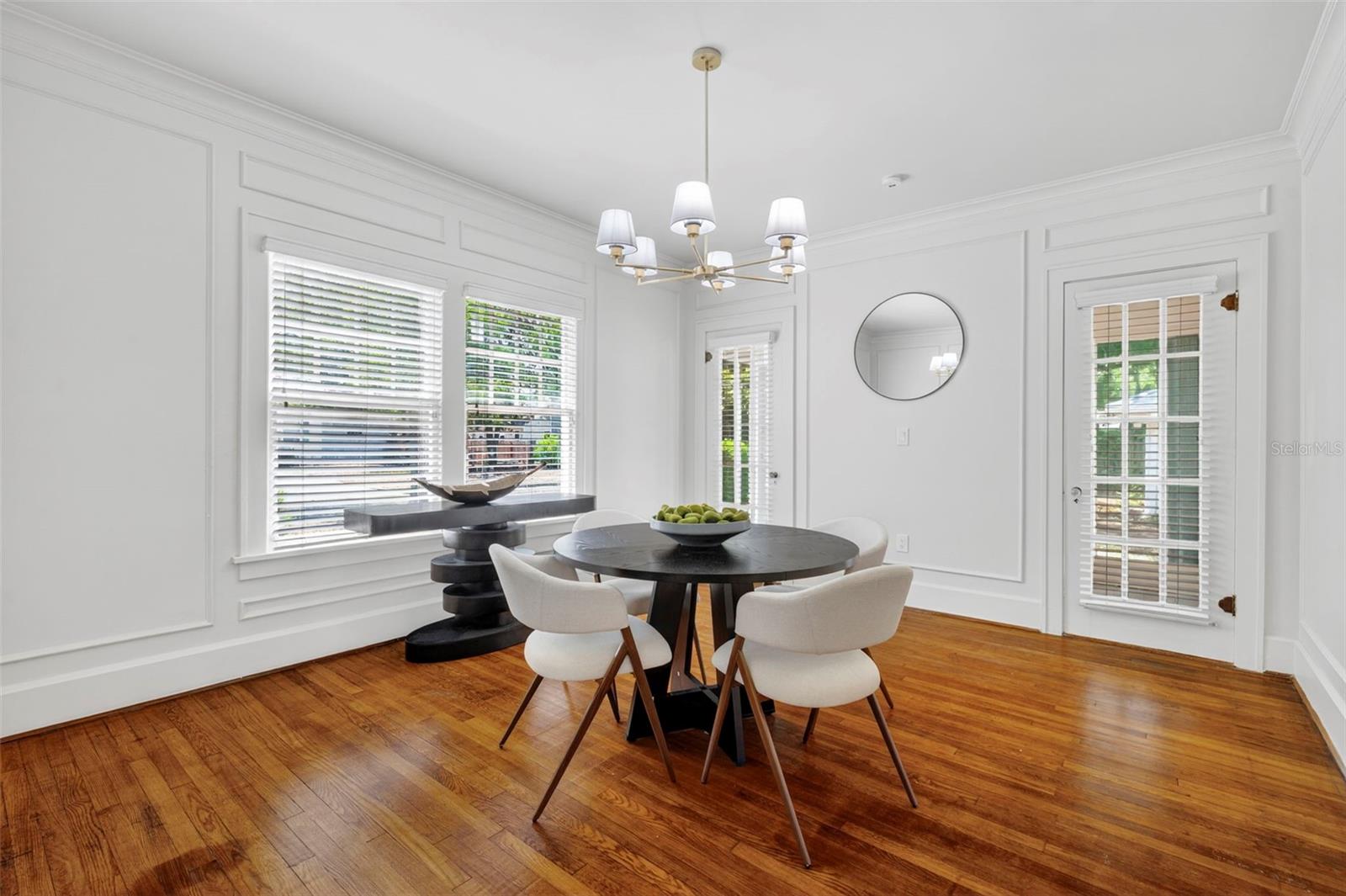 7602 DARTMOUTH AVE N, ST PETERSBURG, FL, 33710