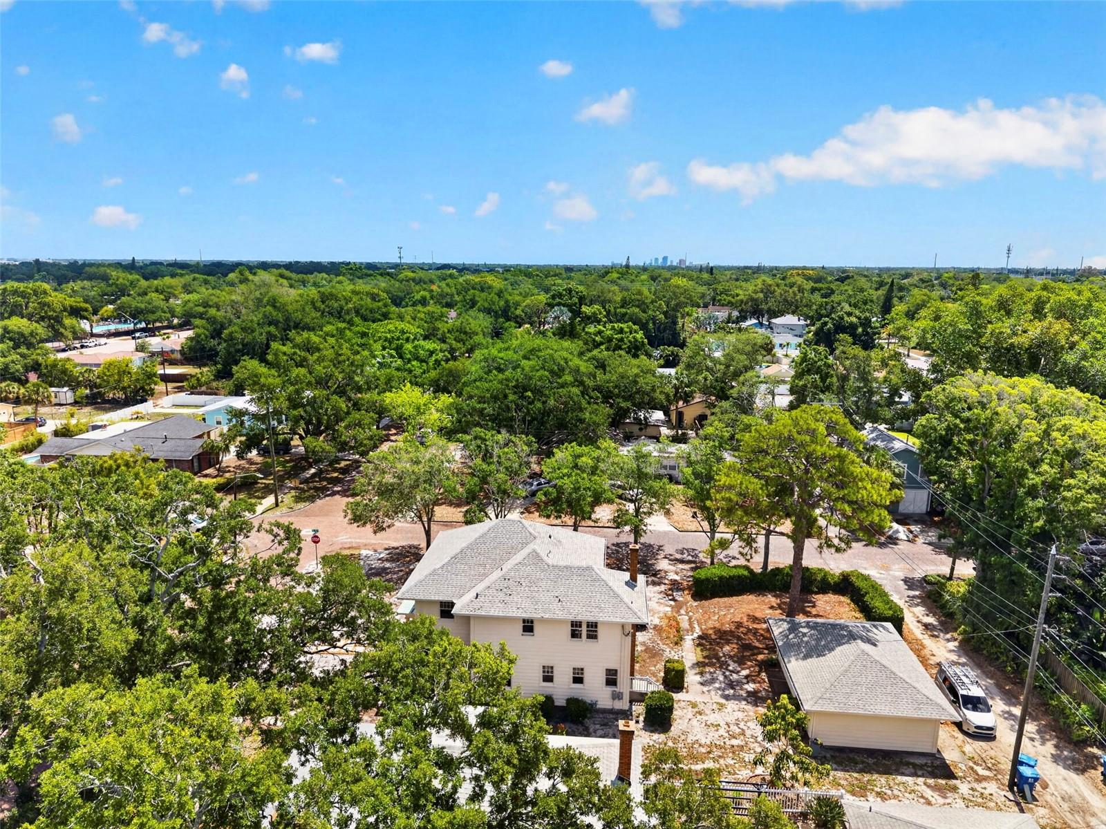 7602 DARTMOUTH AVE N, ST PETERSBURG, FL, 33710