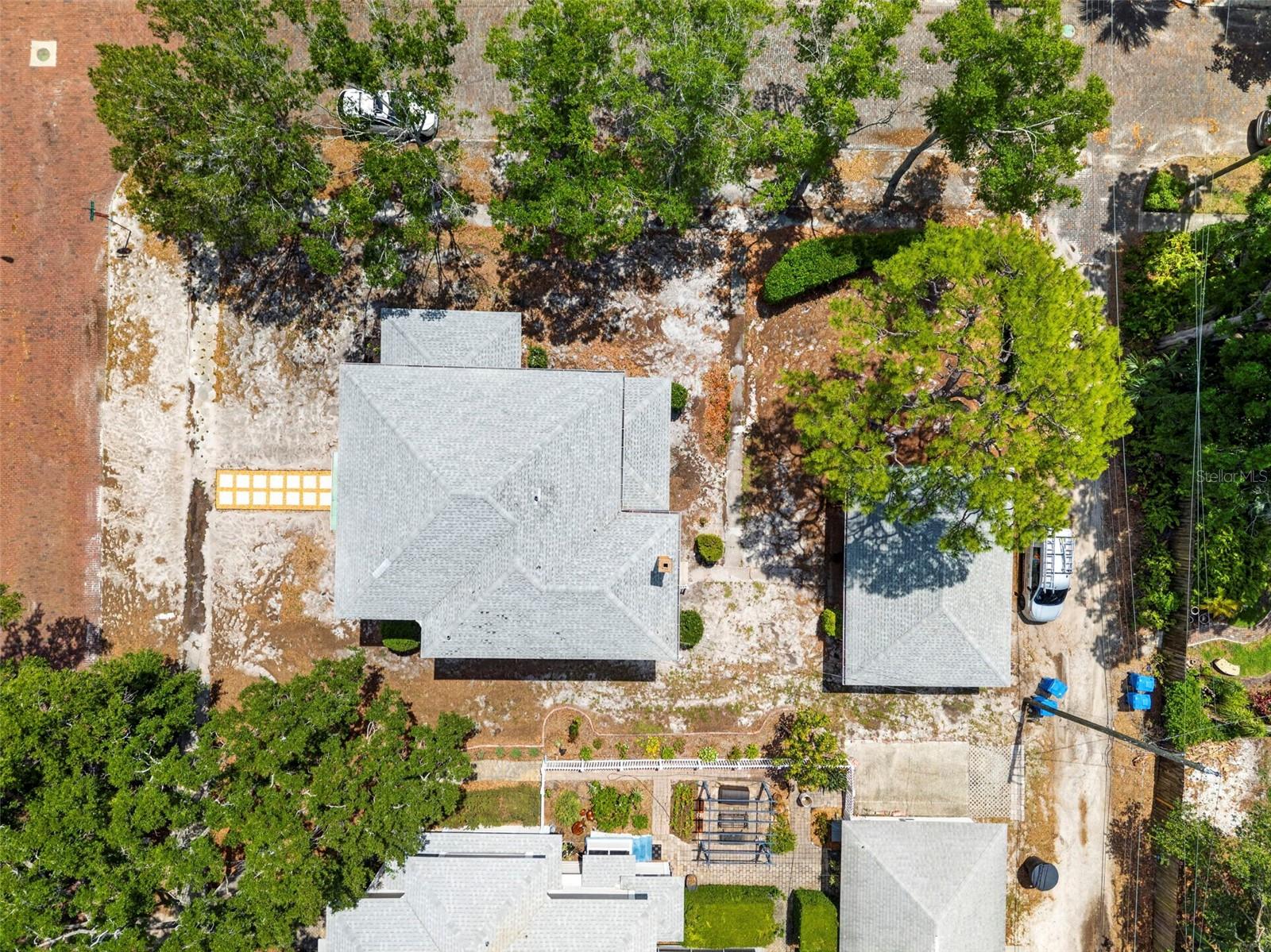 7602 DARTMOUTH AVE N, ST PETERSBURG, FL, 33710