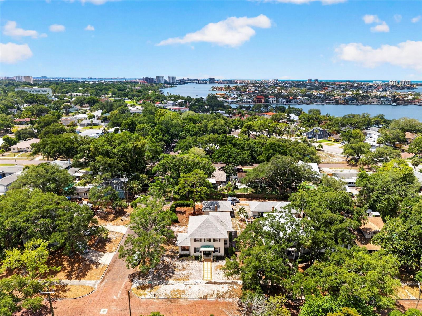 7602 DARTMOUTH AVE N, ST PETERSBURG, FL, 33710