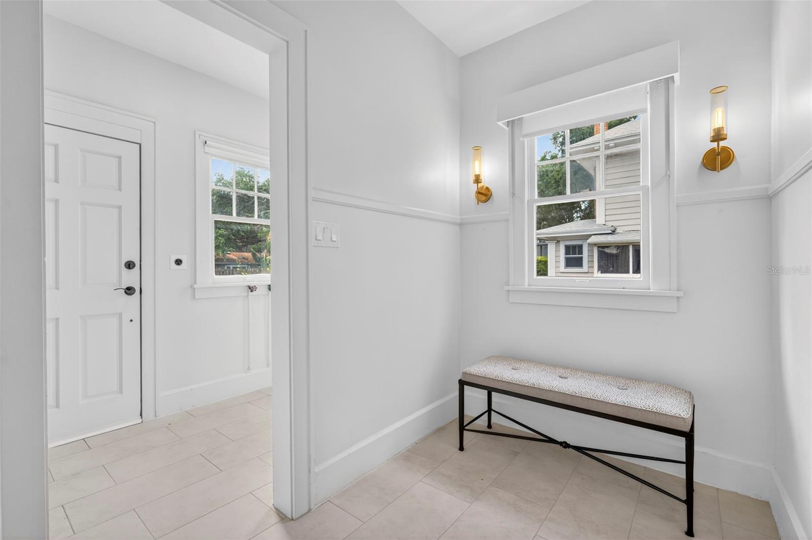 7602 DARTMOUTH AVE N, ST PETERSBURG, FL, 33710