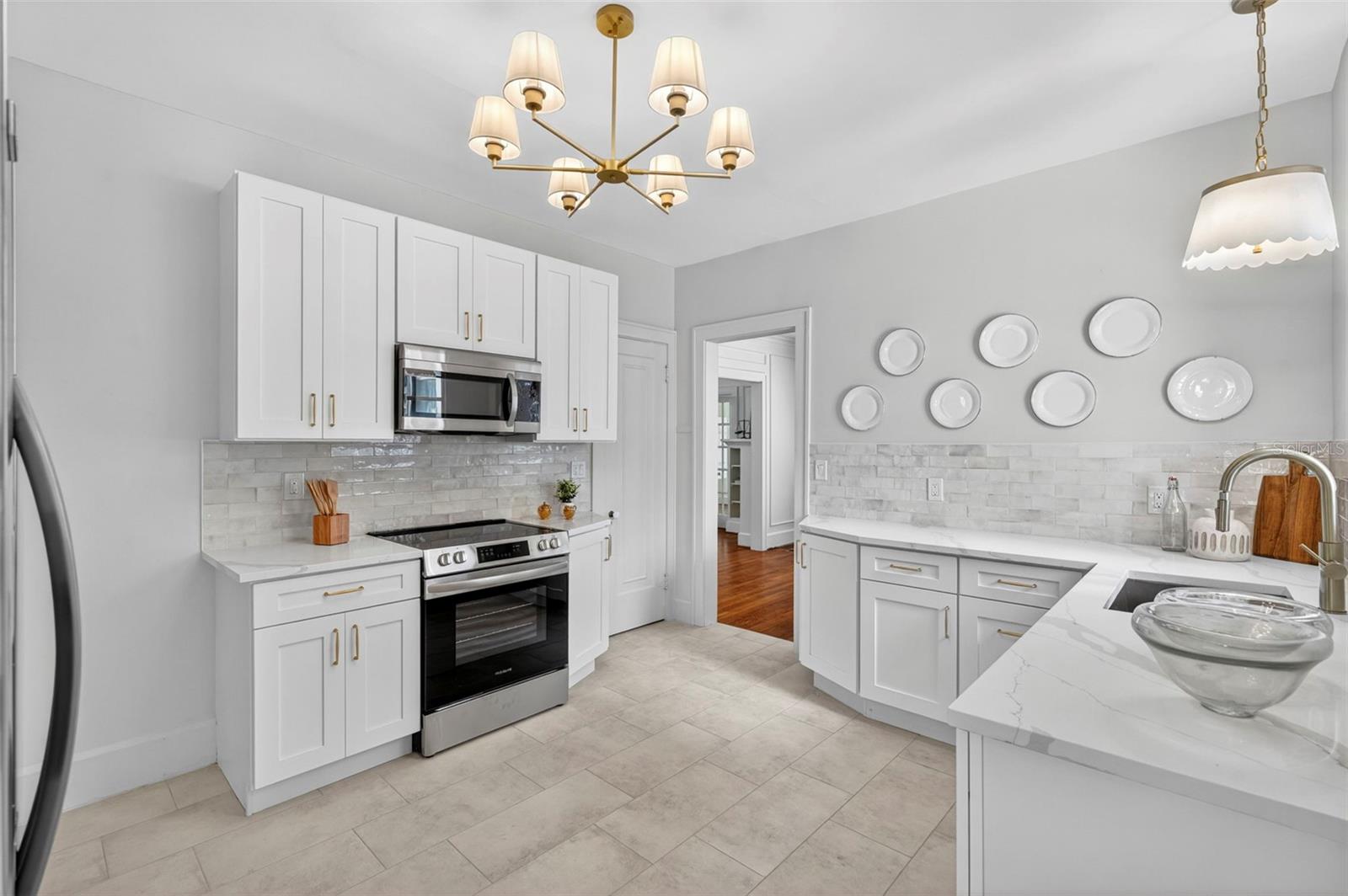 7602 DARTMOUTH AVE N, ST PETERSBURG, FL, 33710
