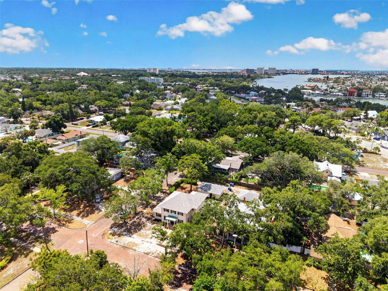 7602 DARTMOUTH AVE N, ST PETERSBURG, FL, 33710