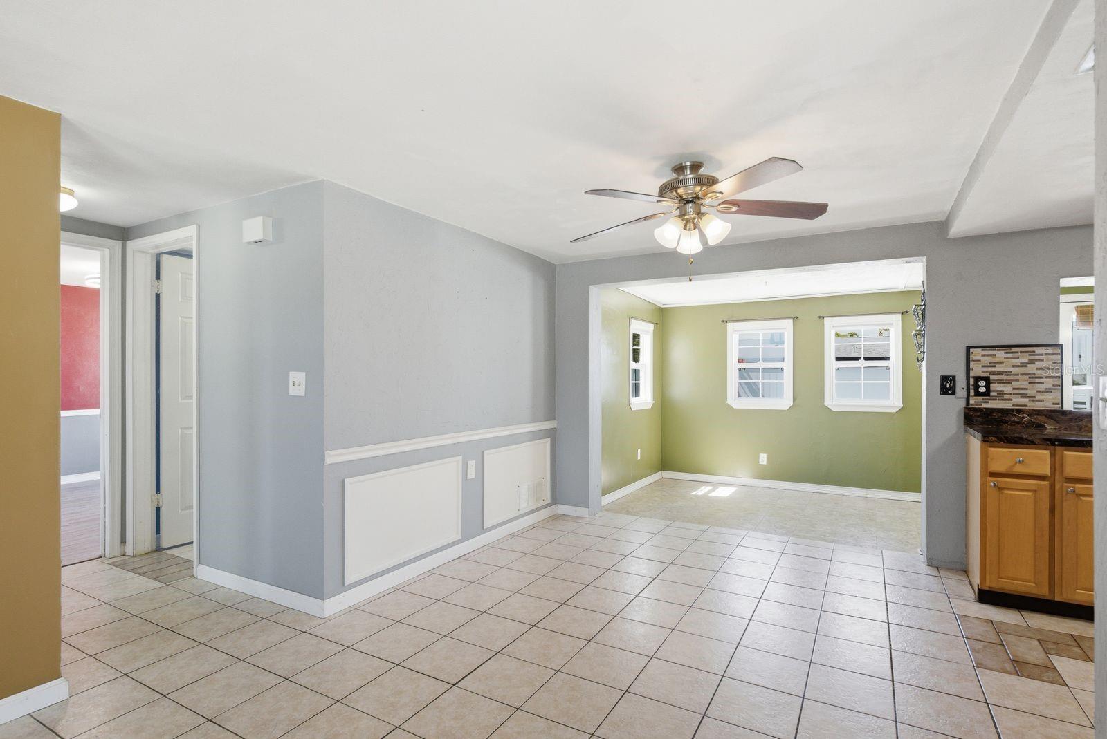 3153 MOOG RD, HOLIDAY, FL, 34691