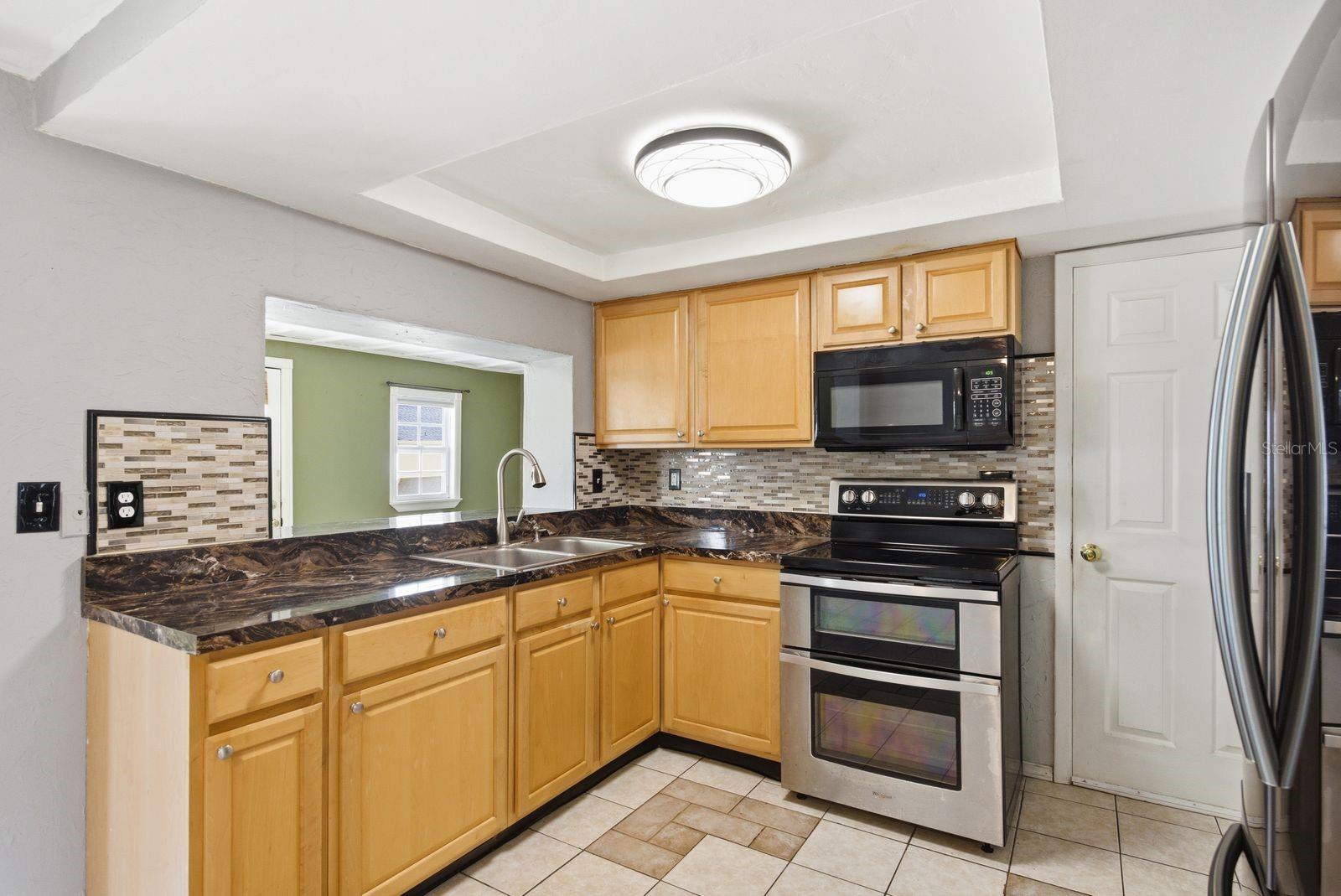 3153 MOOG RD, HOLIDAY, FL, 34691