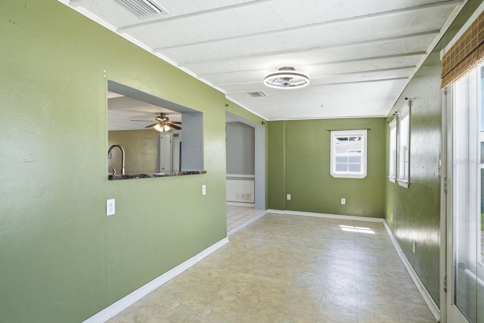 3153 MOOG RD, HOLIDAY, FL, 34691