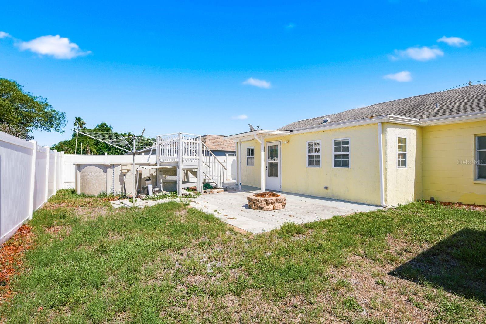 3153 MOOG RD, HOLIDAY, FL, 34691