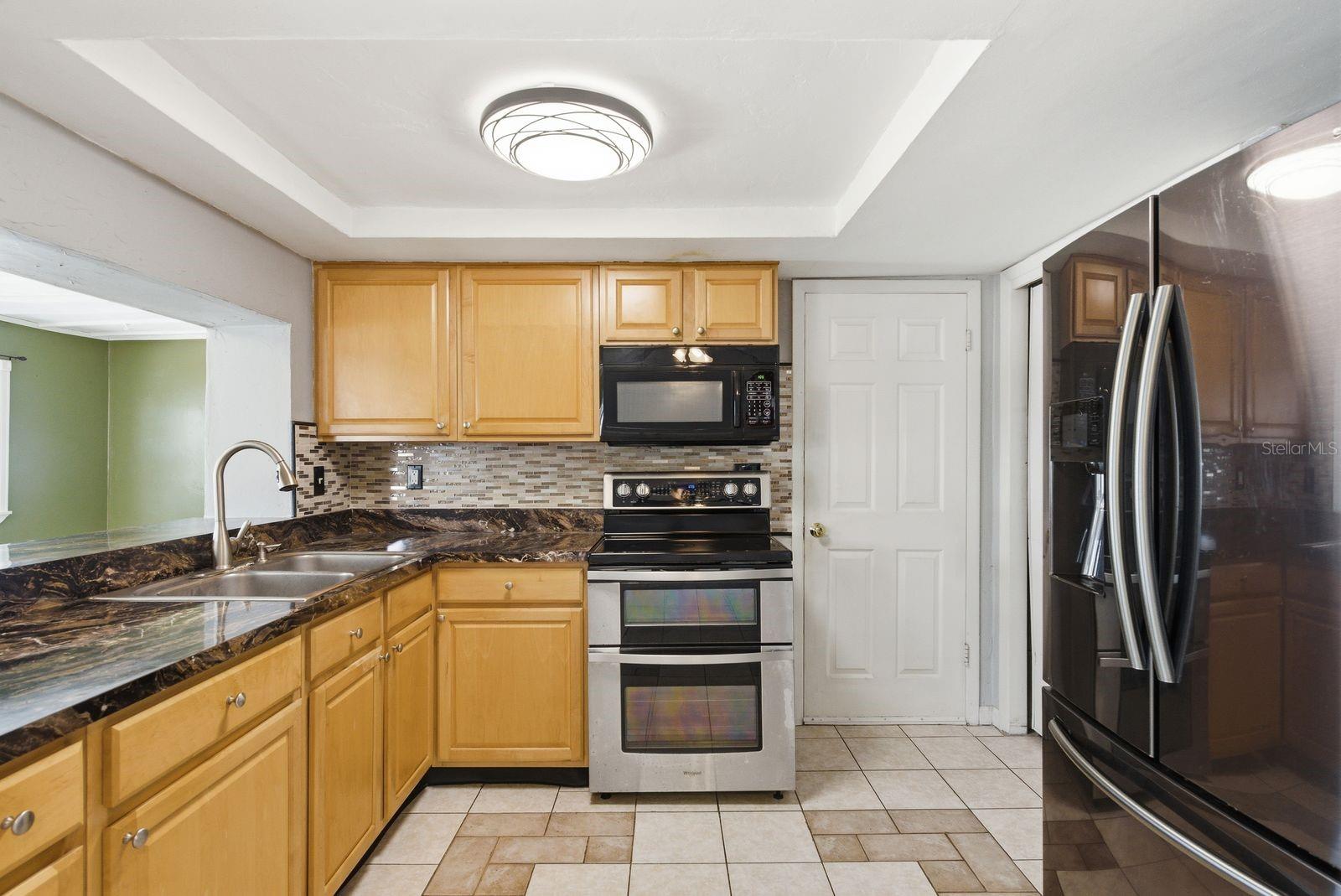 3153 MOOG RD, HOLIDAY, FL, 34691