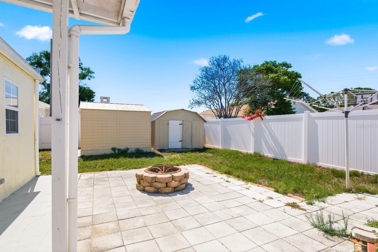 3153 MOOG RD, HOLIDAY, FL, 34691