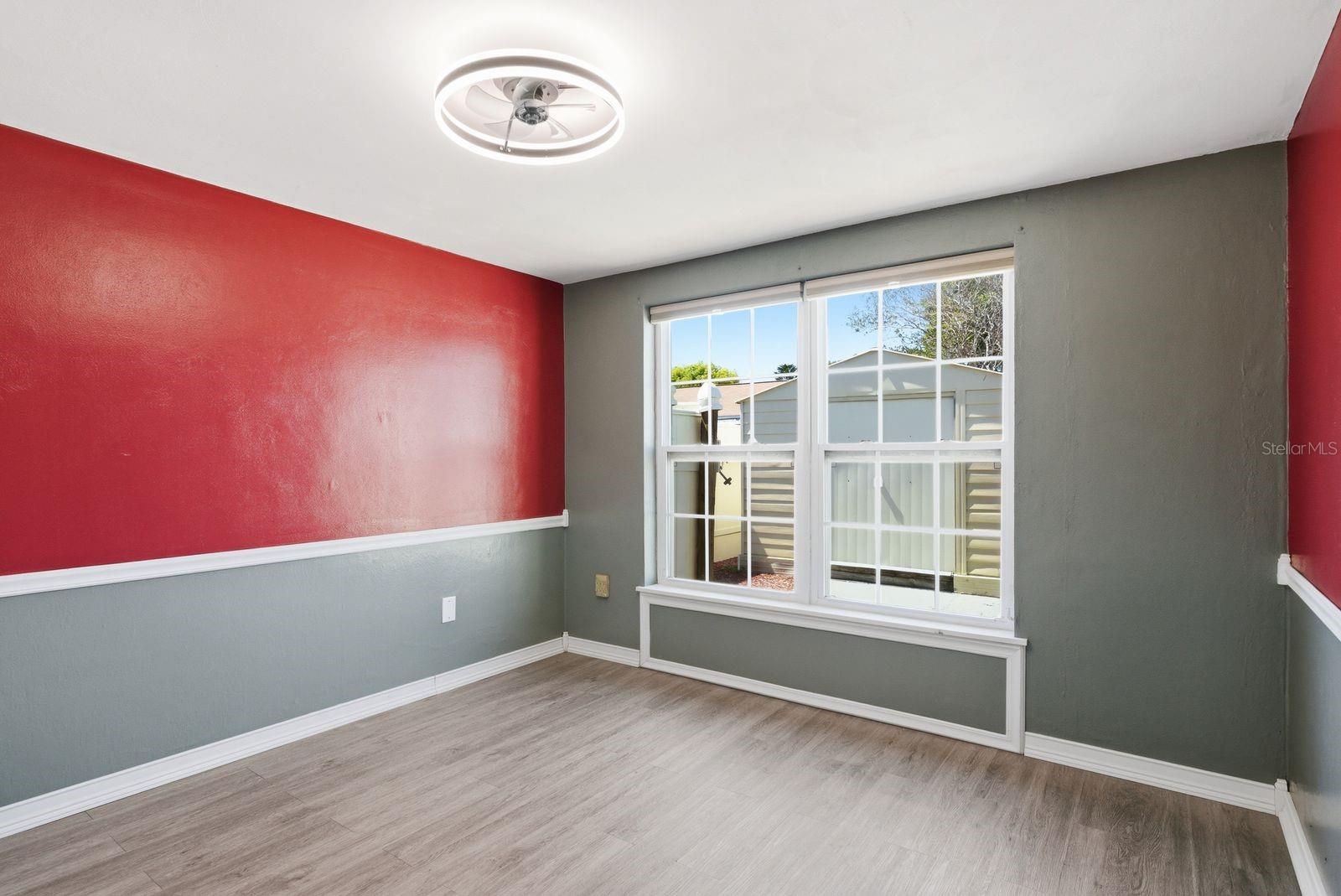 3153 MOOG RD, HOLIDAY, FL, 34691