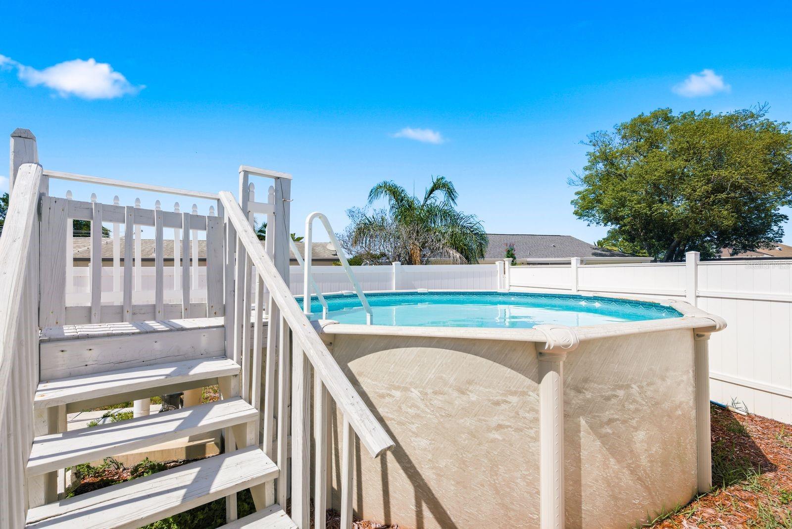 3153 MOOG RD, HOLIDAY, FL, 34691