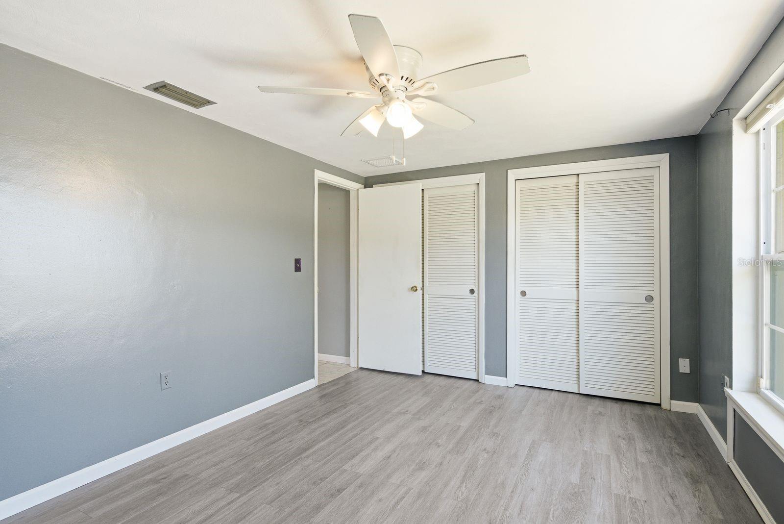 3153 MOOG RD, HOLIDAY, FL, 34691