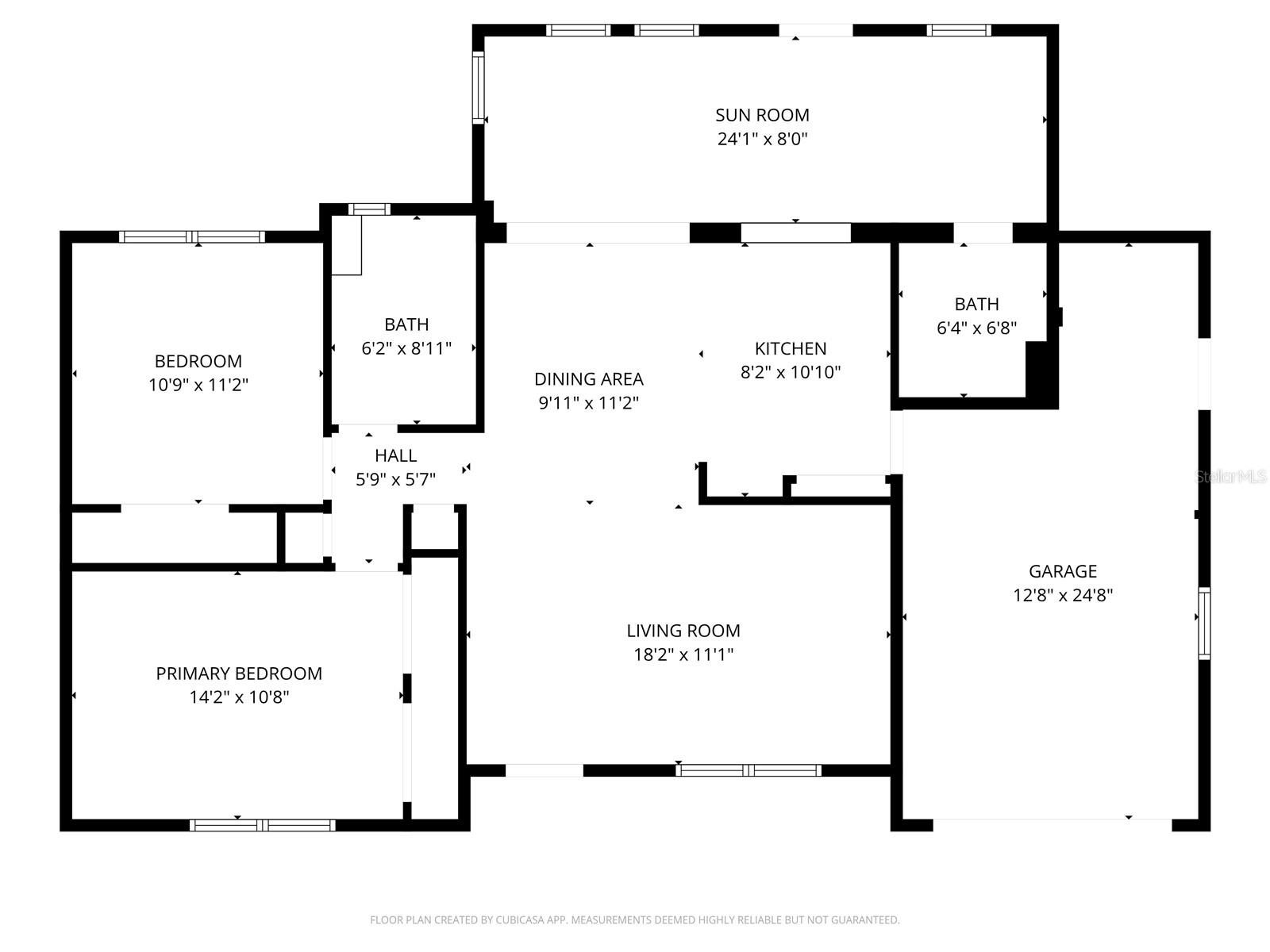 3153 MOOG RD, HOLIDAY, FL, 34691