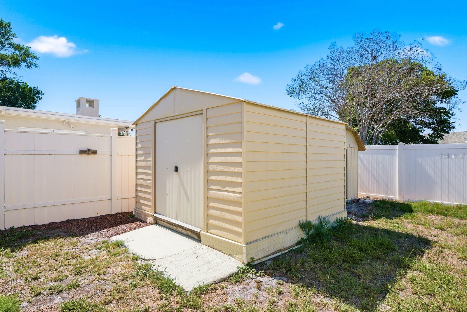 3153 MOOG RD, HOLIDAY, FL, 34691
