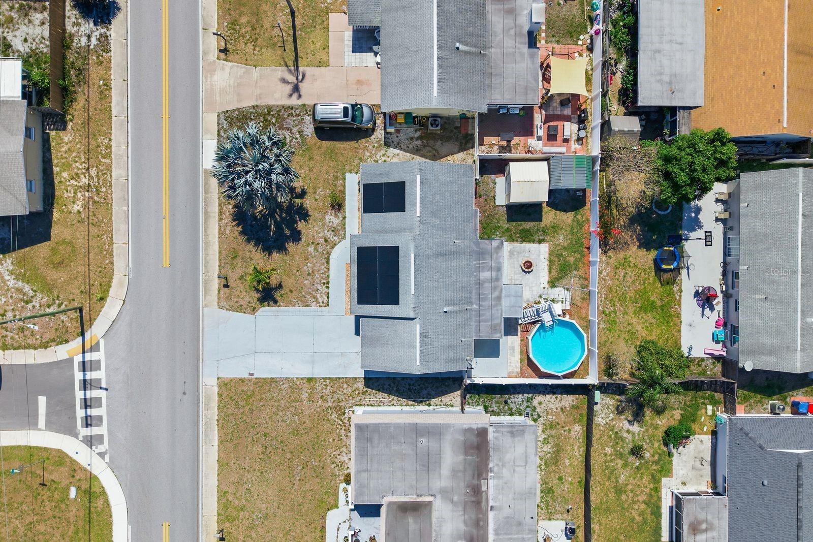 3153 MOOG RD, HOLIDAY, FL, 34691