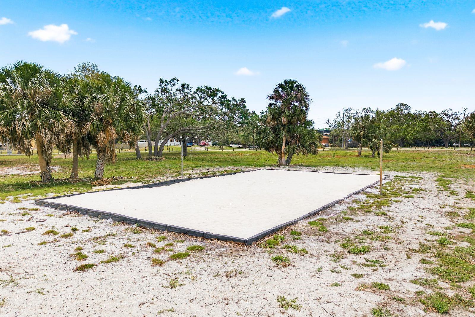 3153 MOOG RD, HOLIDAY, FL, 34691