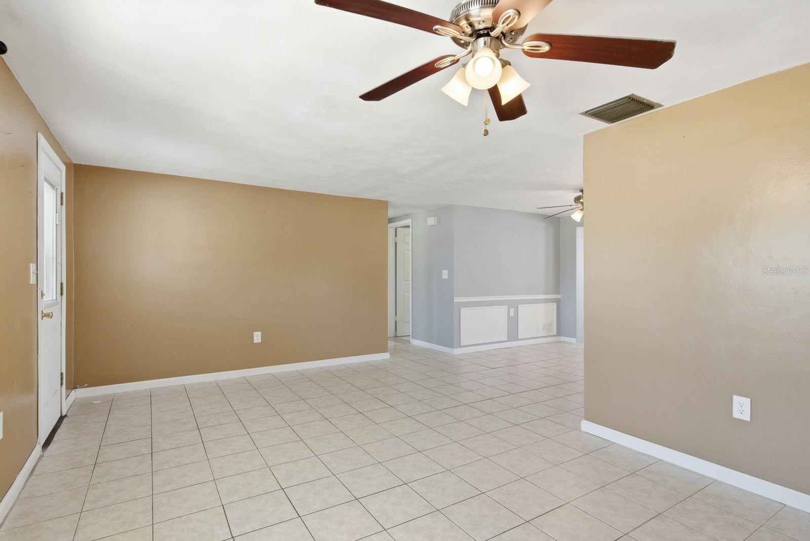 3153 MOOG RD, HOLIDAY, FL, 34691