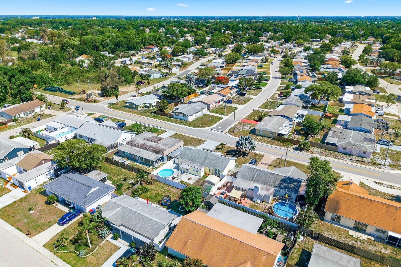 3153 MOOG RD, HOLIDAY, FL, 34691