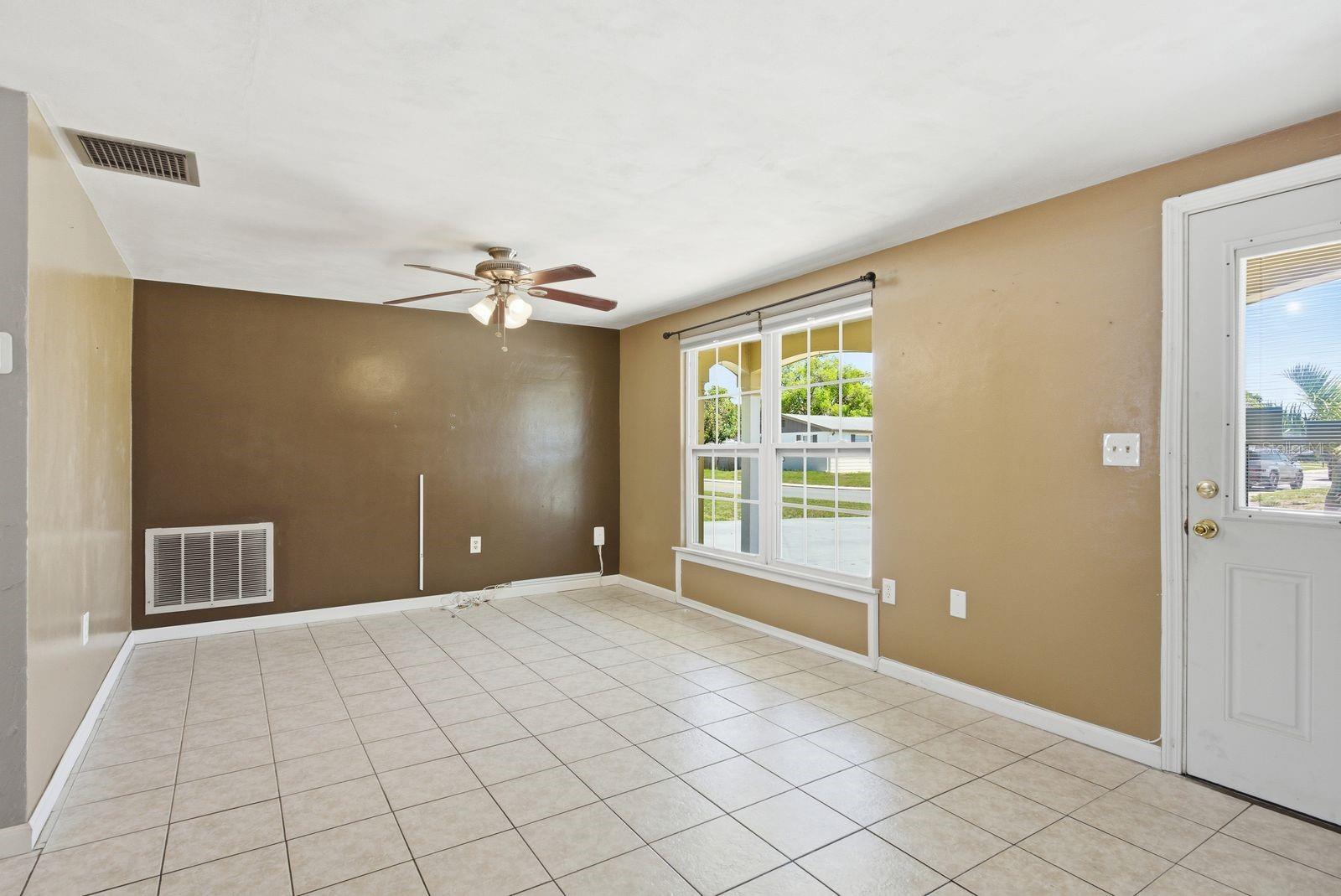3153 MOOG RD, HOLIDAY, FL, 34691