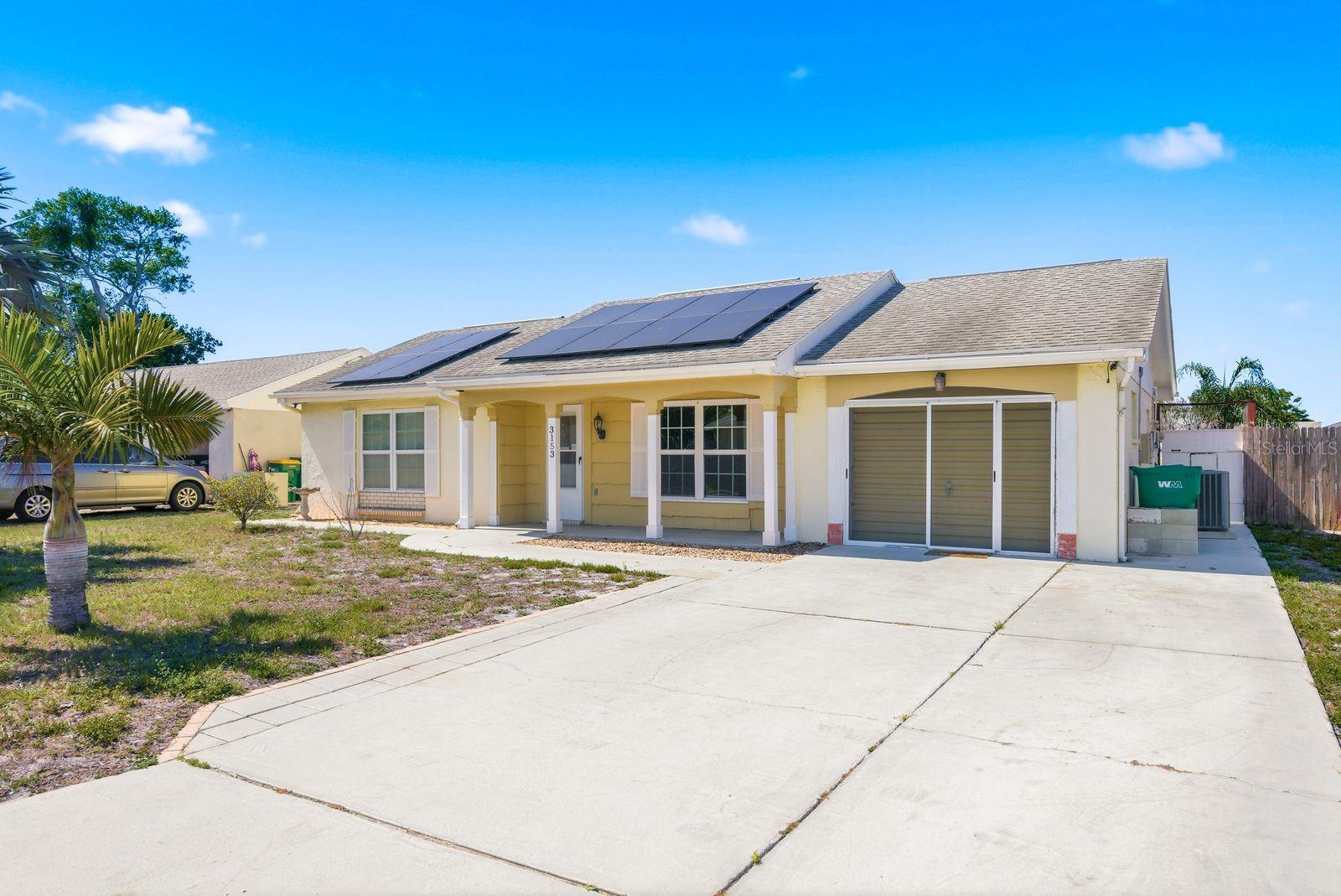 3153 MOOG RD, HOLIDAY, FL, 34691