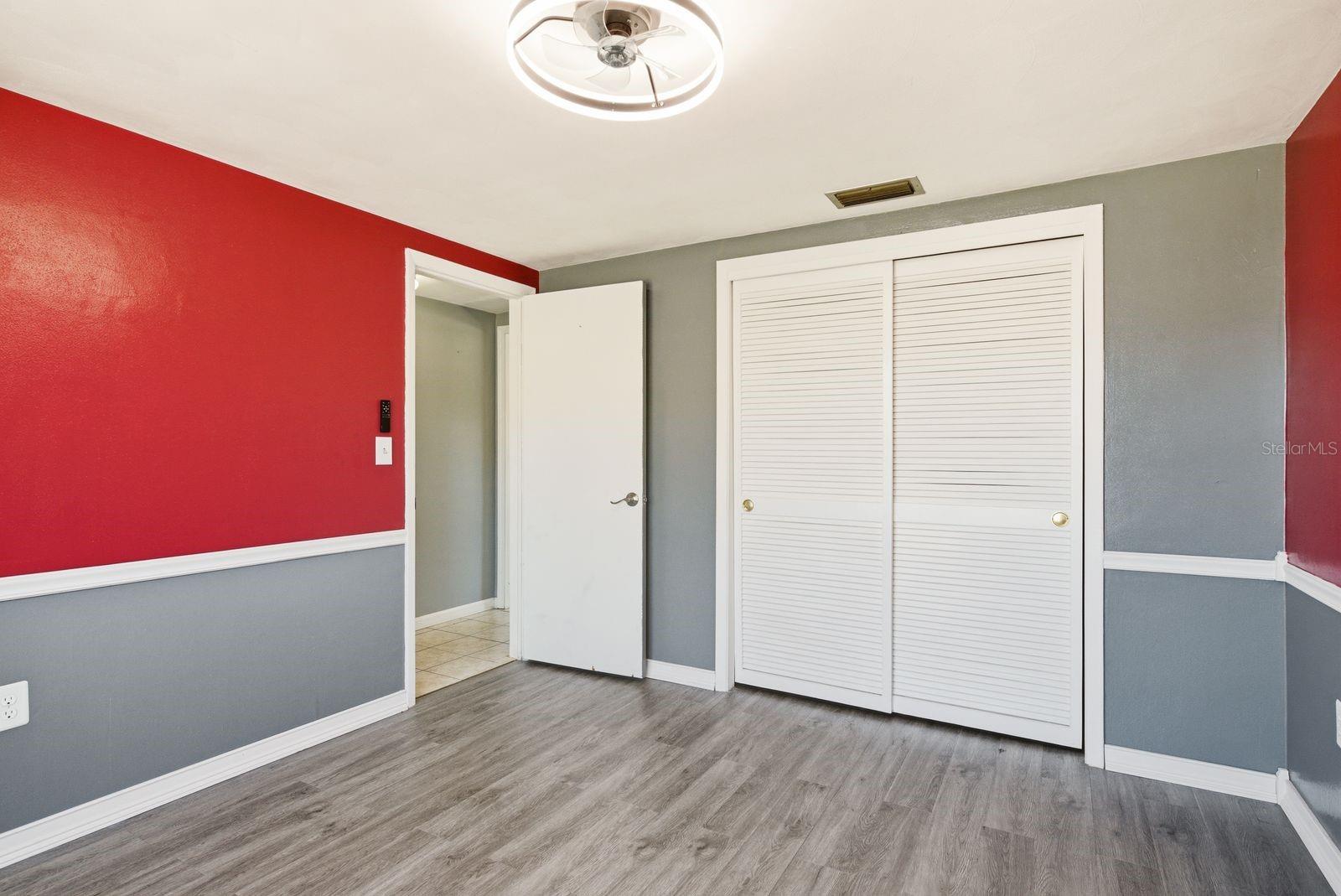 3153 MOOG RD, HOLIDAY, FL, 34691