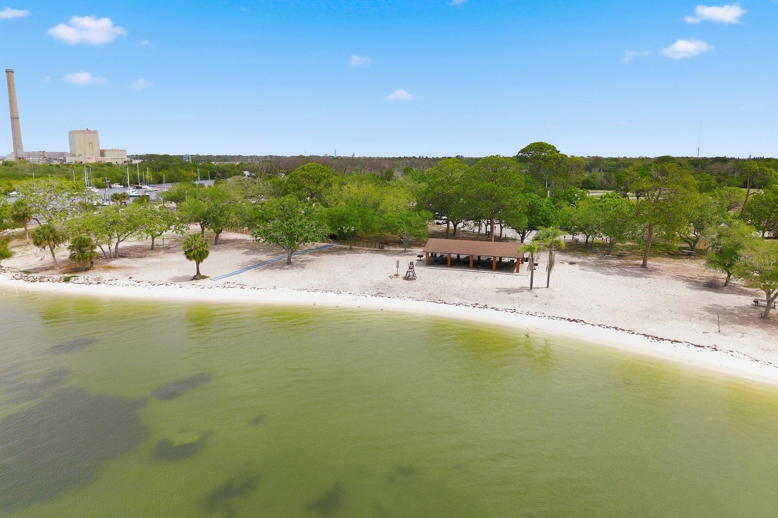 3153 MOOG RD, HOLIDAY, FL, 34691