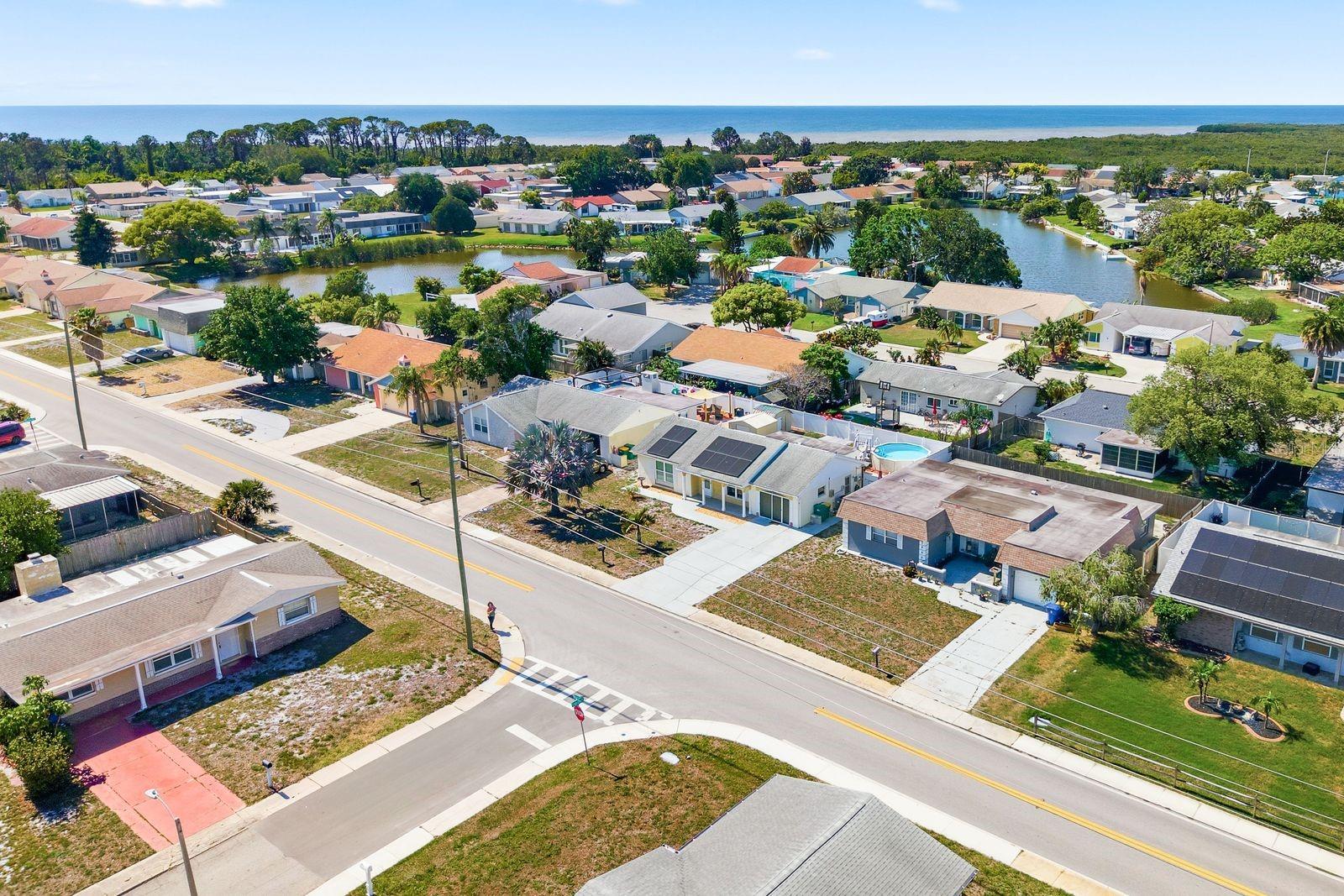 3153 MOOG RD, HOLIDAY, FL, 34691