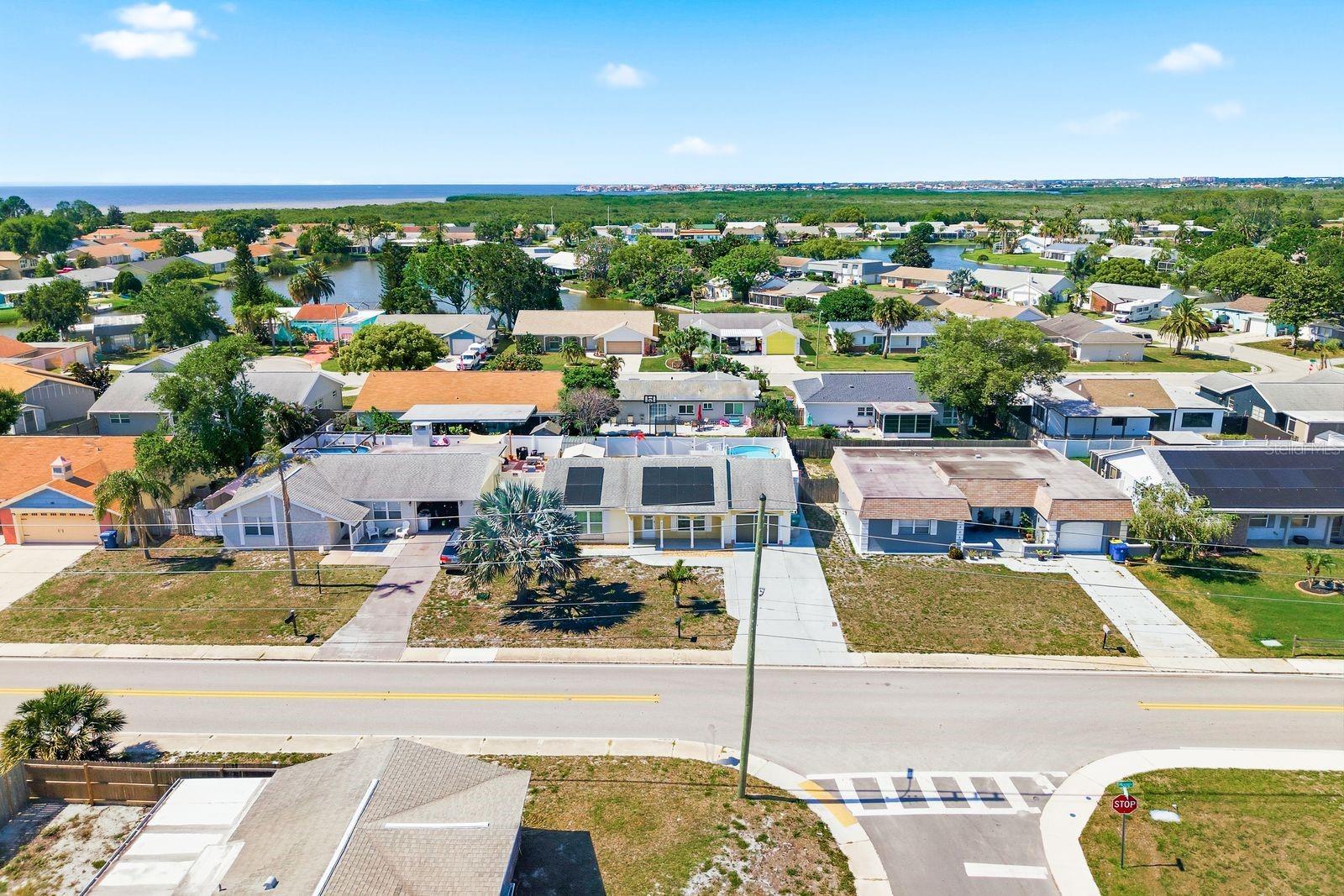 3153 MOOG RD, HOLIDAY, FL, 34691