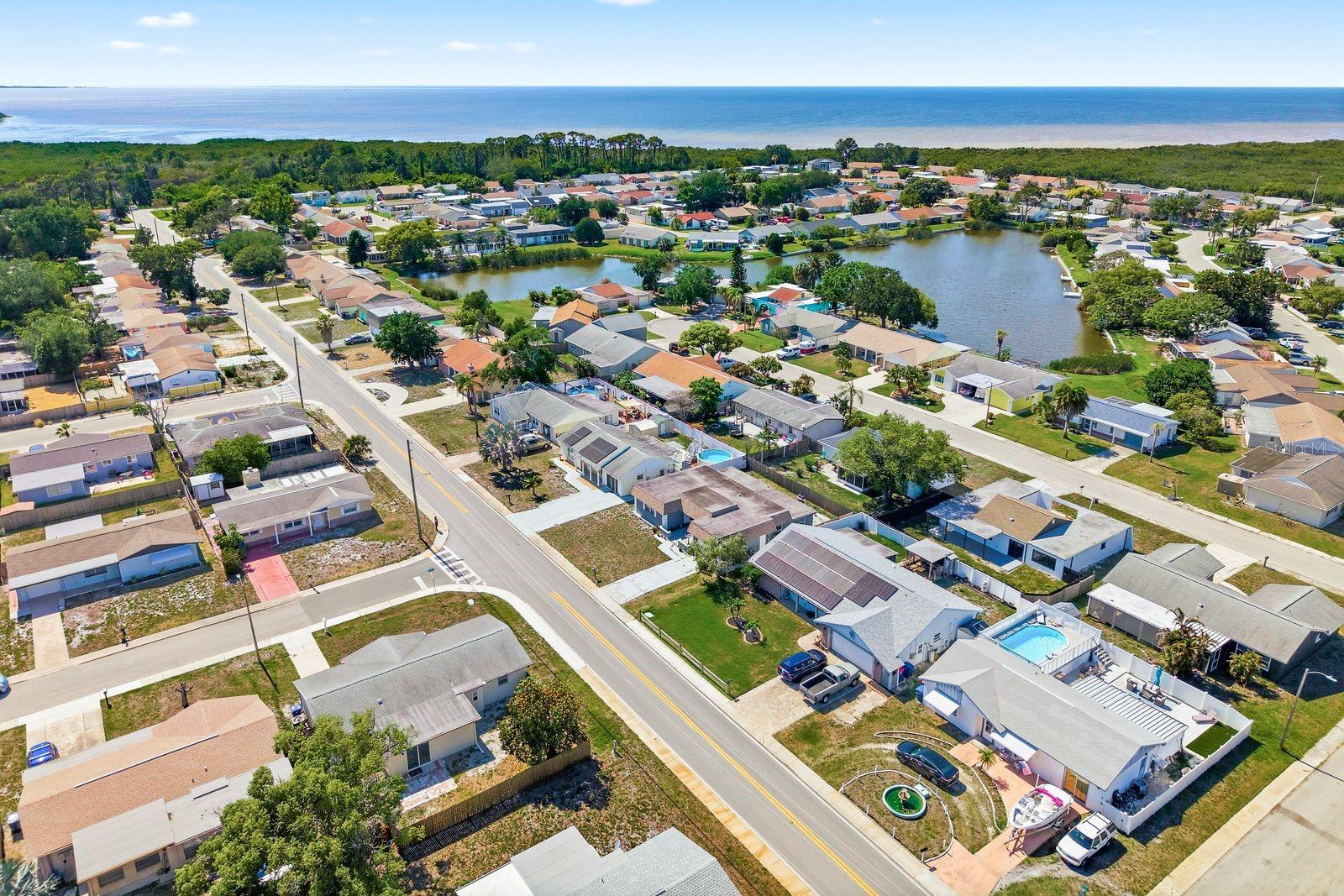 3153 MOOG RD, HOLIDAY, FL, 34691