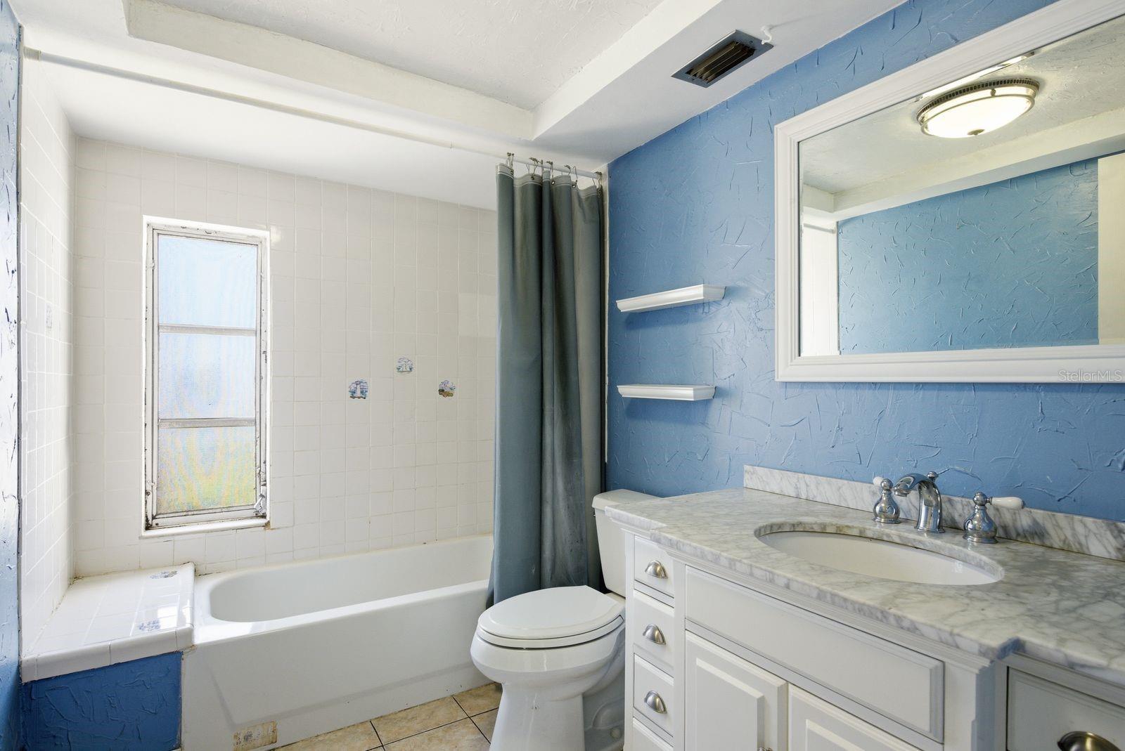 3153 MOOG RD, HOLIDAY, FL, 34691