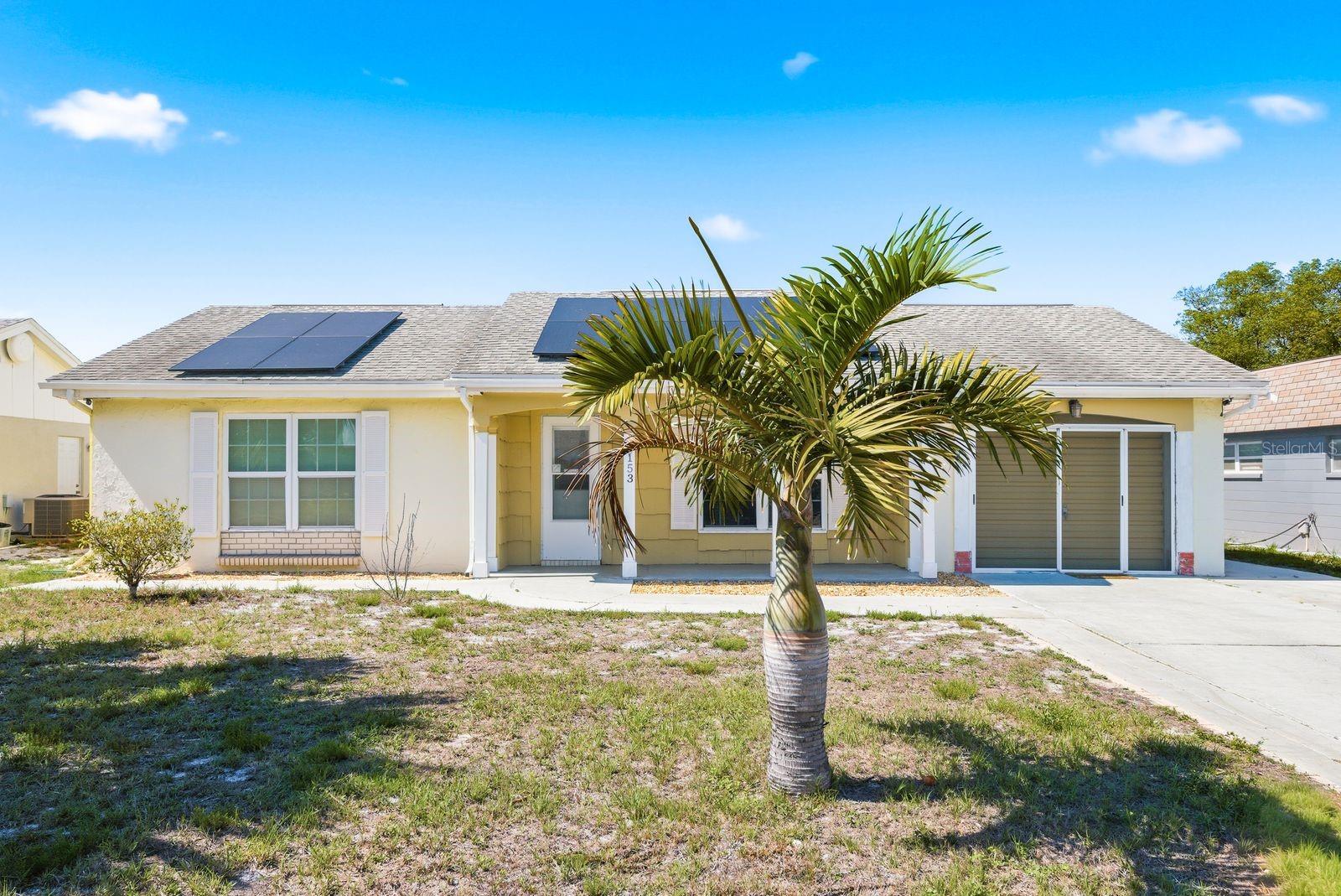 3153 MOOG RD, HOLIDAY, FL, 34691