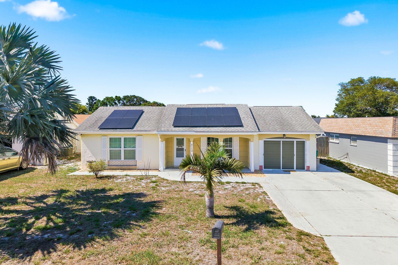 3153 MOOG RD, HOLIDAY, FL, 34691