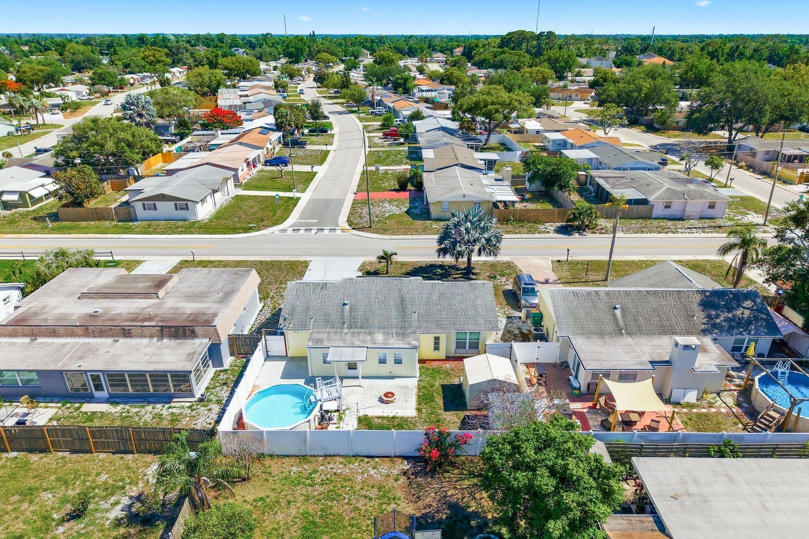 3153 MOOG RD, HOLIDAY, FL, 34691