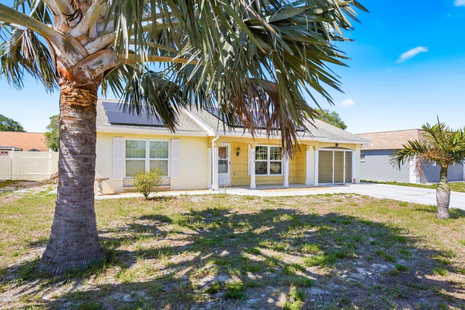 3153 MOOG RD, HOLIDAY, FL, 34691