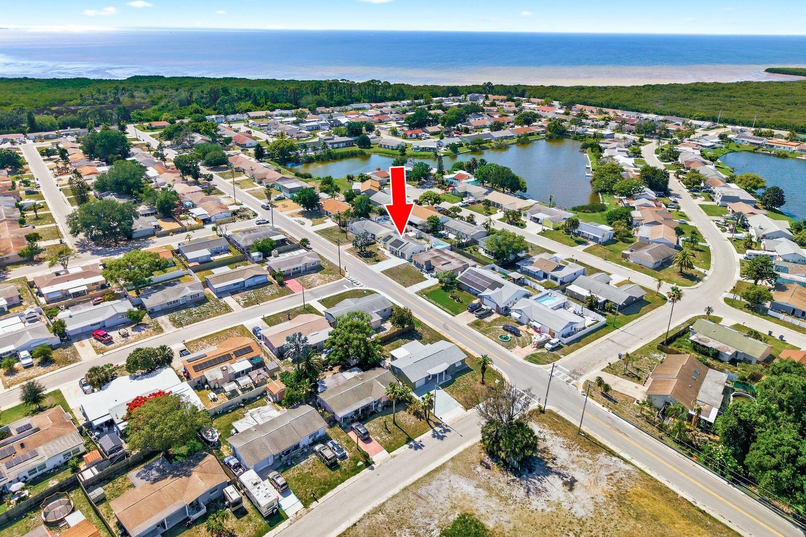 3153 MOOG RD, HOLIDAY, FL, 34691