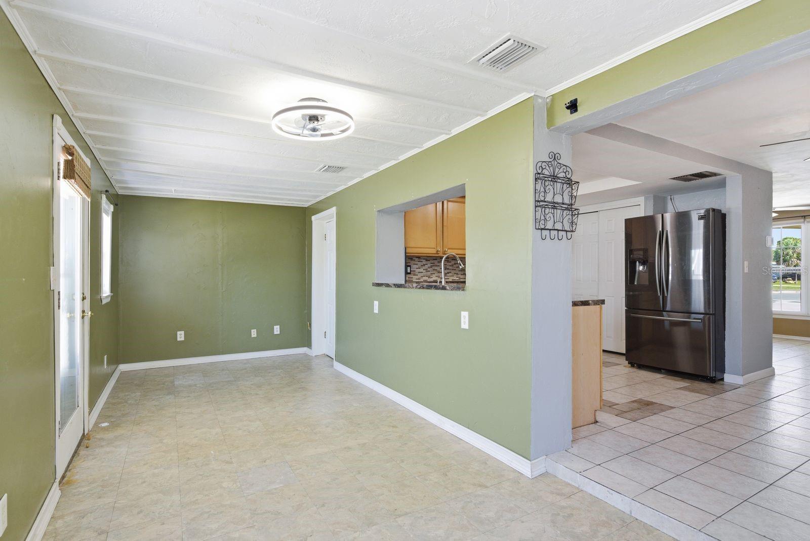 3153 MOOG RD, HOLIDAY, FL, 34691