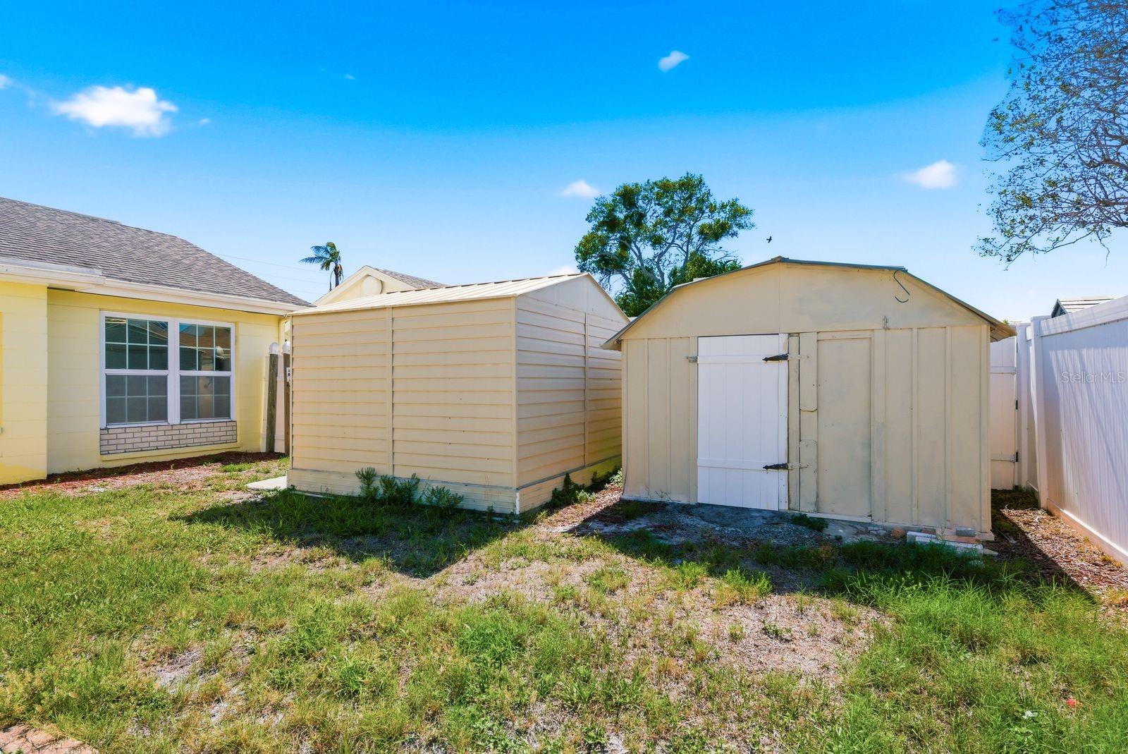 3153 MOOG RD, HOLIDAY, FL, 34691