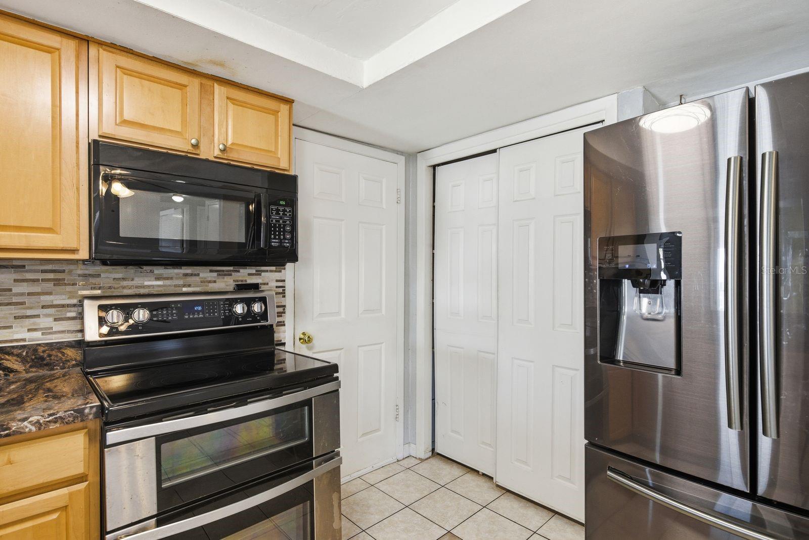 3153 MOOG RD, HOLIDAY, FL, 34691