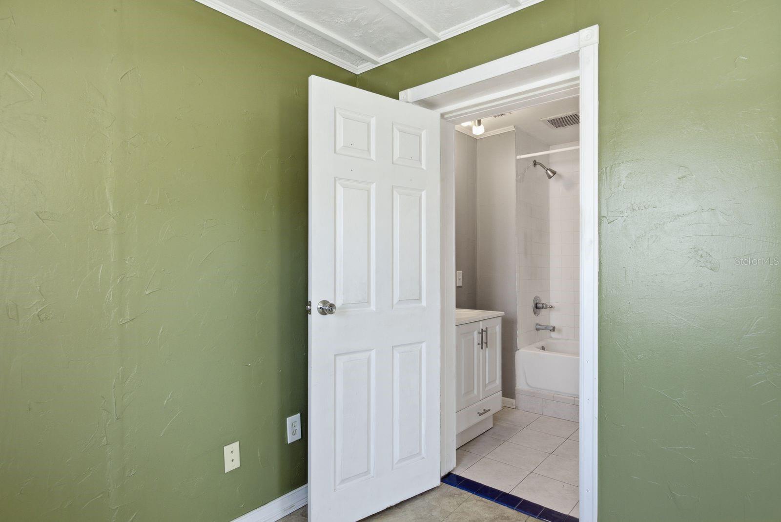 3153 MOOG RD, HOLIDAY, FL, 34691
