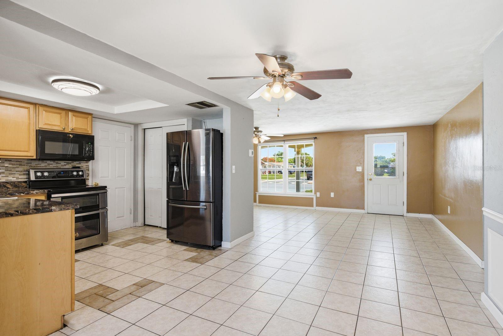 3153 MOOG RD, HOLIDAY, FL, 34691